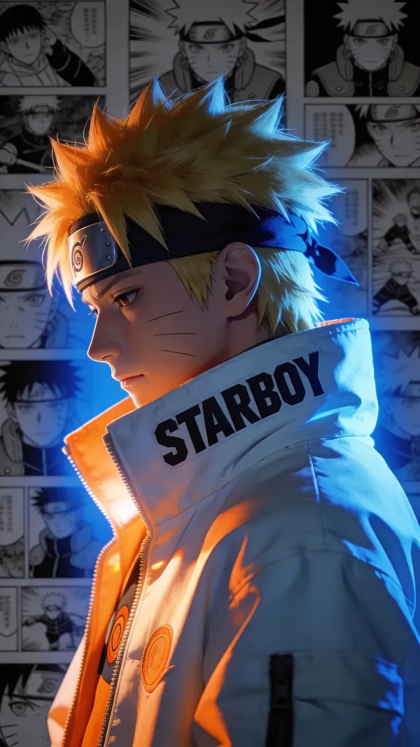 Anime_Naruto_Character_Print_Wall_Poster