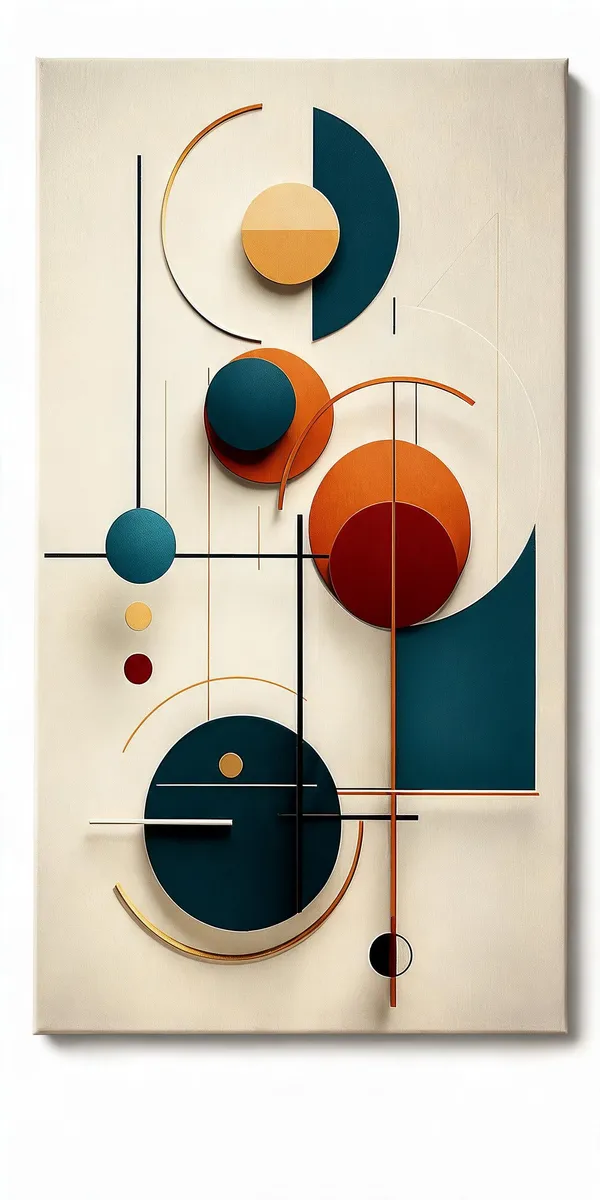Stretched_Canvas_Modern_Abstract_Geometric_Wall_Painting