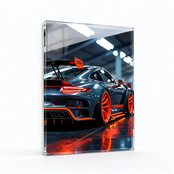Acrylic_Modern_Automotive_Car_Print_Wall_Painting
