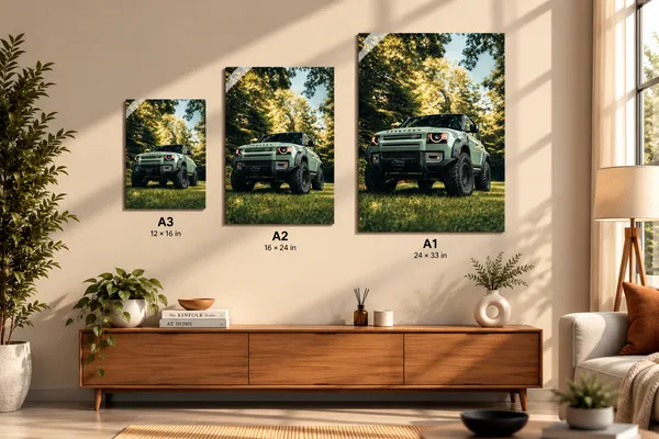 Vehicle_Photography_Print_Wall_Art
