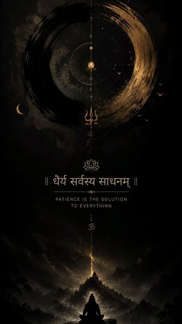 Black_Spiritual_Abstract_Wall_Art_Panel