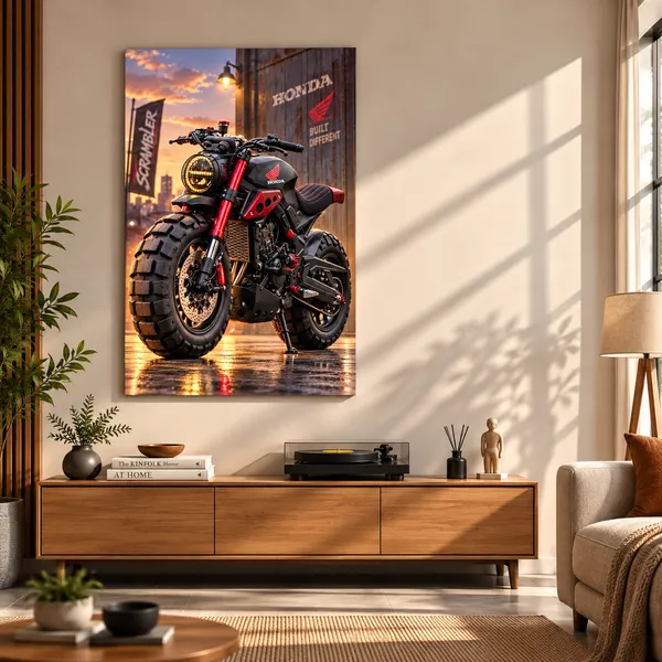 Industrial_Motorcycle_Print_Wall_Art