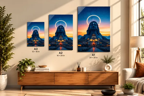 Spiritual_Shiva_Temple_Print_Wall_Art