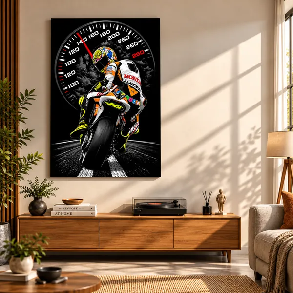Motorcycle_Racing_Graphic_Wall_Art