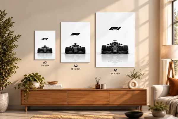 Paper_Motorsport_Formula_1_Car_Wall_Poster