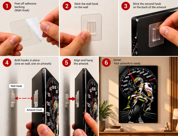 Motorcycle_Racing_Graphic_Wall_Art_Panel