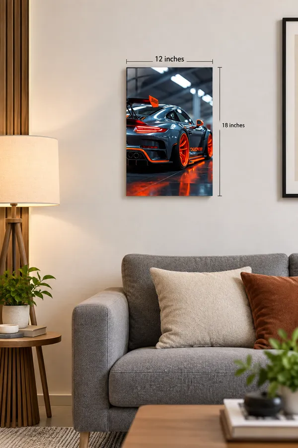 Acrylic_Modern_Automotive_Car_Print_Wall_Painting