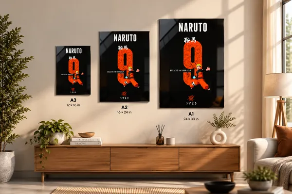 Framed_Anime_Naruto_Printed_Wall_Art