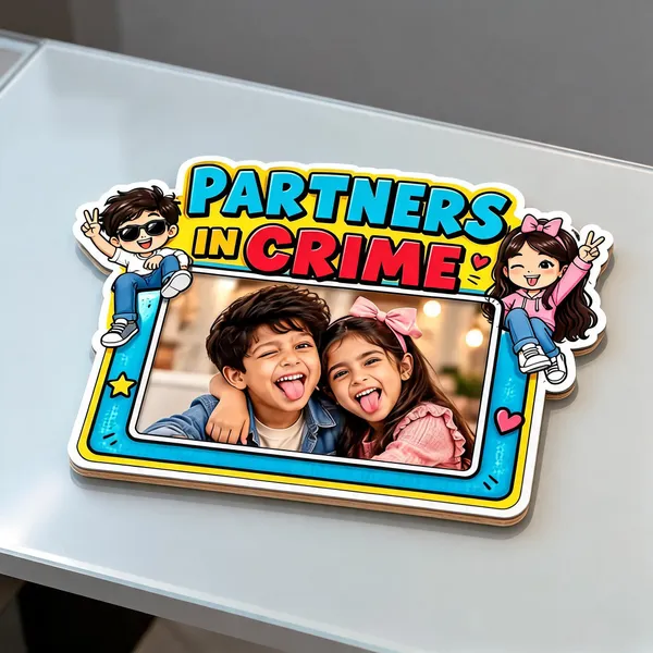 Multicolor_Mdf_&_Acrylic_Photo_Frame__For_Gifty