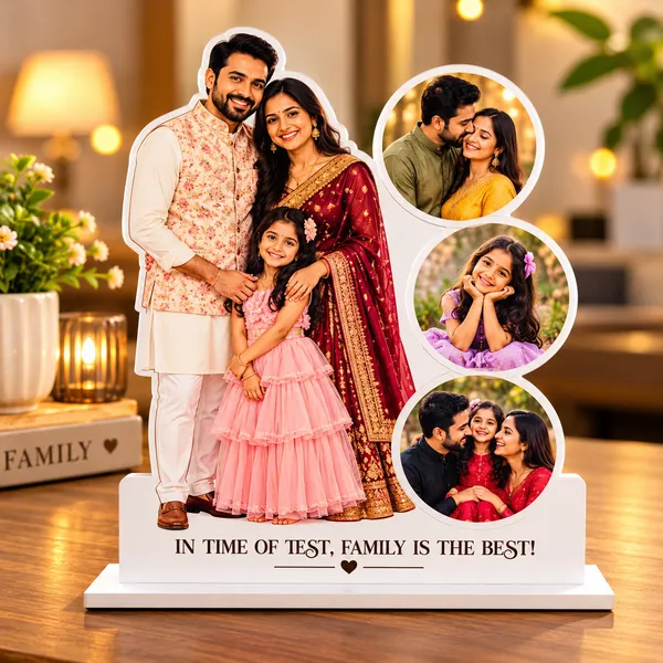 Clear_Mdf_&_Acrylic_Photo_Frame__For_Gifty
