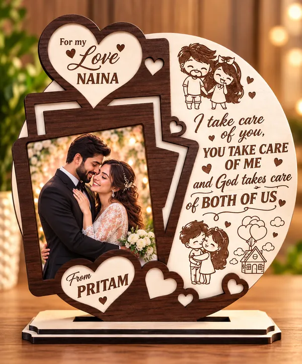 Natural_Wood_Mdf_Photo_Frame__For_Gifty