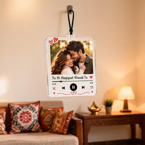 Clear_Acrylic_Photo_Frame__For_Gifty
