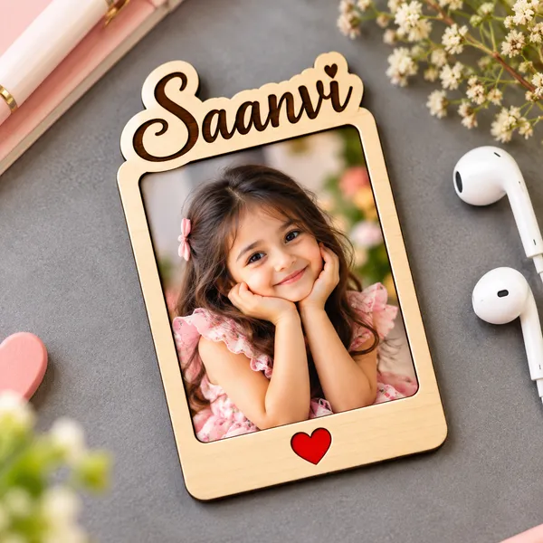 Natural_Wood_Mdf_Photo_Frame__For_Gifty