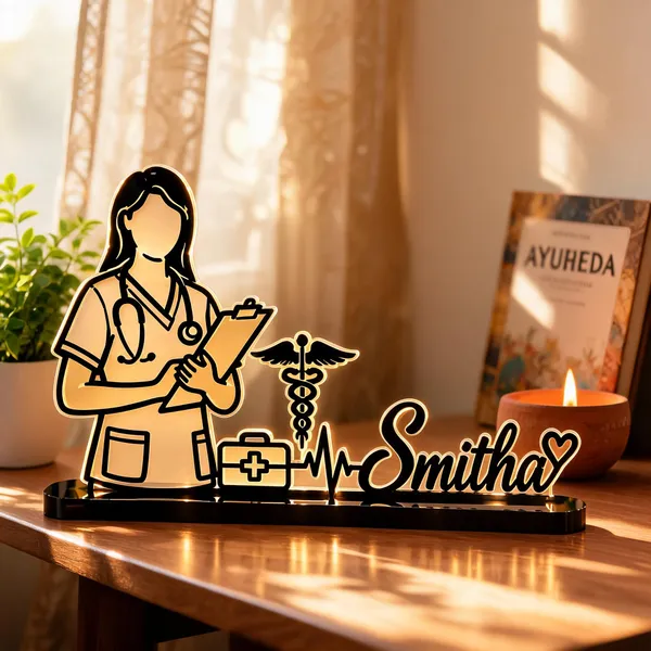 Clear_Acrylic_Decorative_Showpiece__For_Gifty