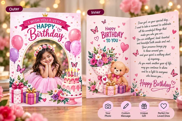 Pink_Paper_Greeting_Card__For_Gifty