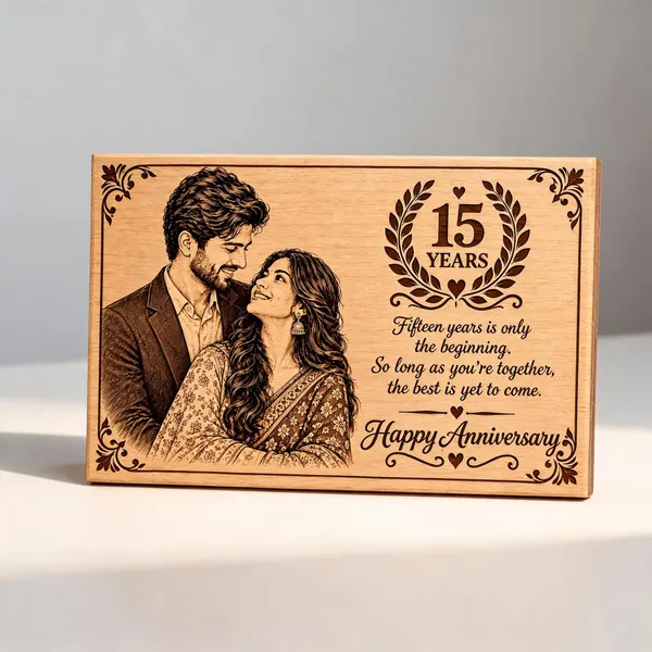 Natural_Wood_Decorative_Showpiece__For_Gifts