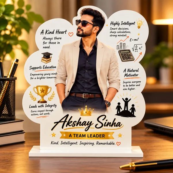 The_Visionary_–_Personalized_Standee
