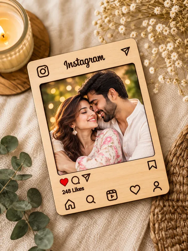 Wooden_Instagram_Style_Photo_Frame