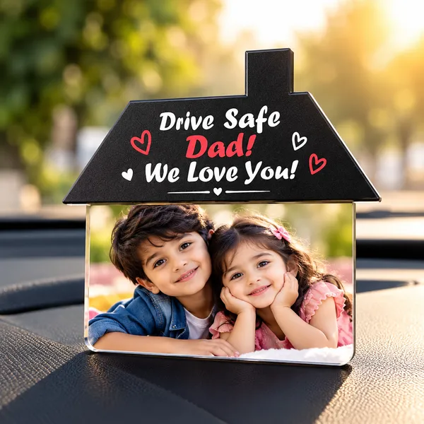 Black_Acrylic_Photo_Frame__For_Gifty
