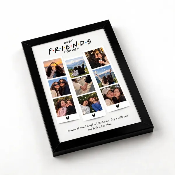 Black_Mdf_&_Wood_Decorative_Plaque__For_Gifty