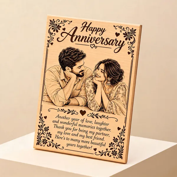 Natural_Wood_Tabletop_Standee__For_Gifty