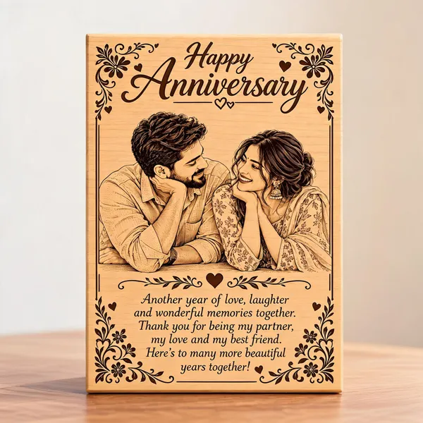 Natural_Wood_Tabletop_Standee__For_Gifty
