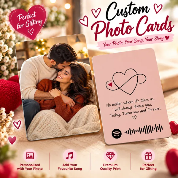 Custom_Personalized_Photo_Music_Card