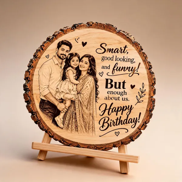 Natural_Wood_Decorative_Showpiece__For_Gifty
