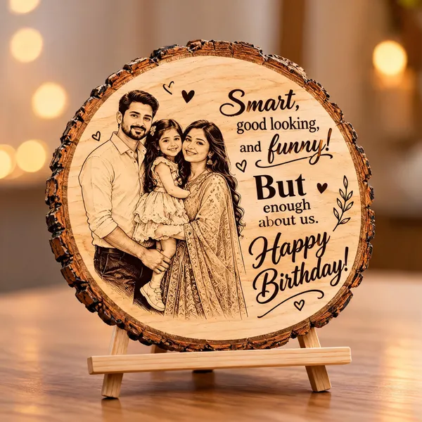 Natural_Wood_Decorative_Showpiece__For_Gifty