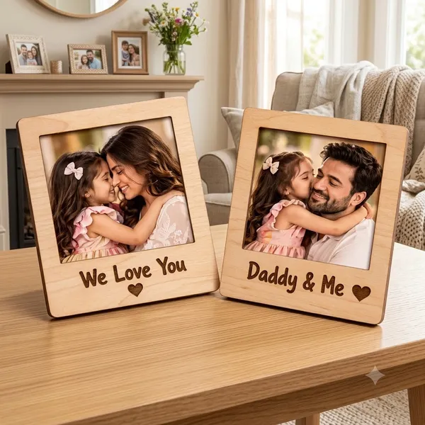 Natural_Wood_Mdf_Decorative_Plaque__For_Gifts
