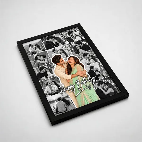 Black_Mdf_&_Wood_Name_Plate__For_Gifty