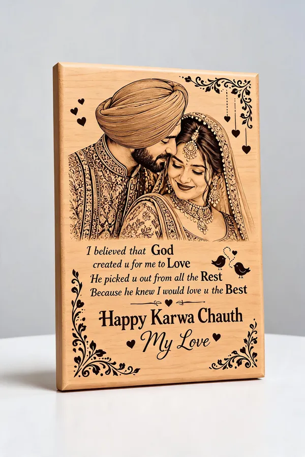 Natural_Wood_Name_Display__For_Gifty