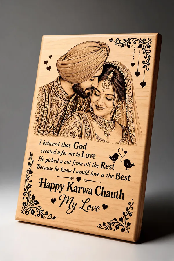 Natural_Wood_Name_Display__For_Gifty