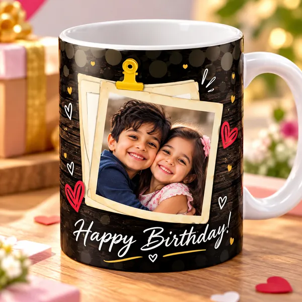 Ceramic_Birthday_Photo_Print_Mug