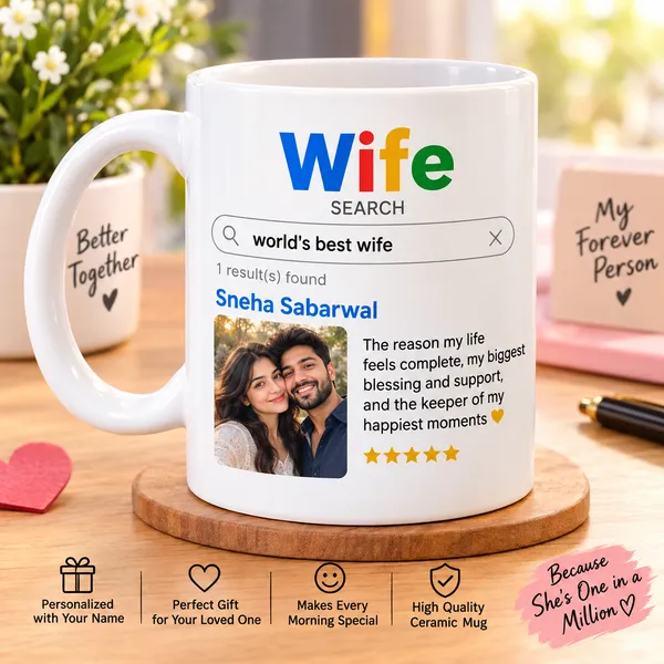 Ceramic_Personalized_Photo_Print_Mug