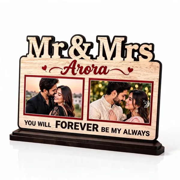 Natural_Wood_Mdf_Tabletop_Standee__For_Gifty