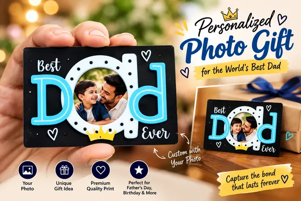 Personalized_Photo_Card_for_Dad