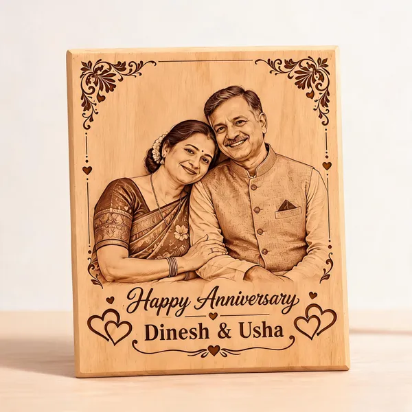 Natural_Wood_Decorative_Showpiece__For_Gifts
