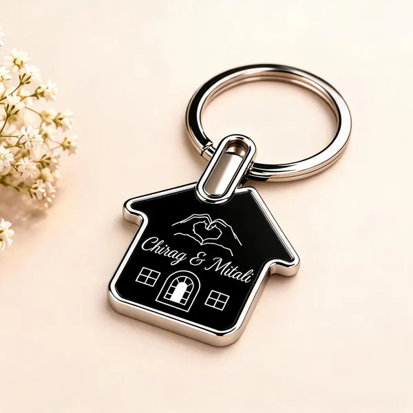 Black_Metal_Decorative_Plaque__For_Gifts