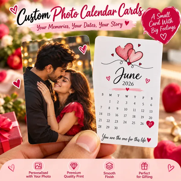 Multicolor_Pvc_Tabletop_Standee__For_Gifty