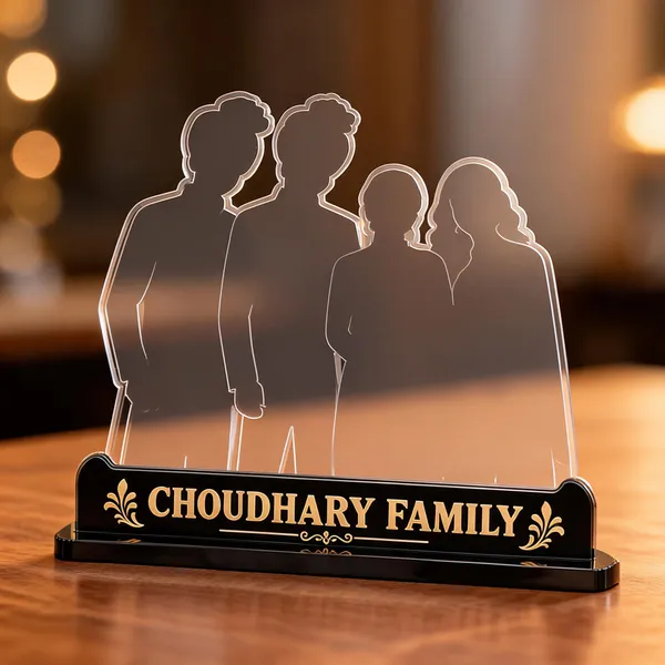 Clear_Mdf_&_Acrylic_Photo_Frame__For_Gifty