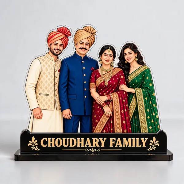 Clear_Mdf_&_Acrylic_Photo_Frame__For_Gifty