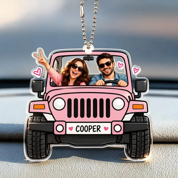 Pink_Acrylic_Photo_Frame__For_Gifty