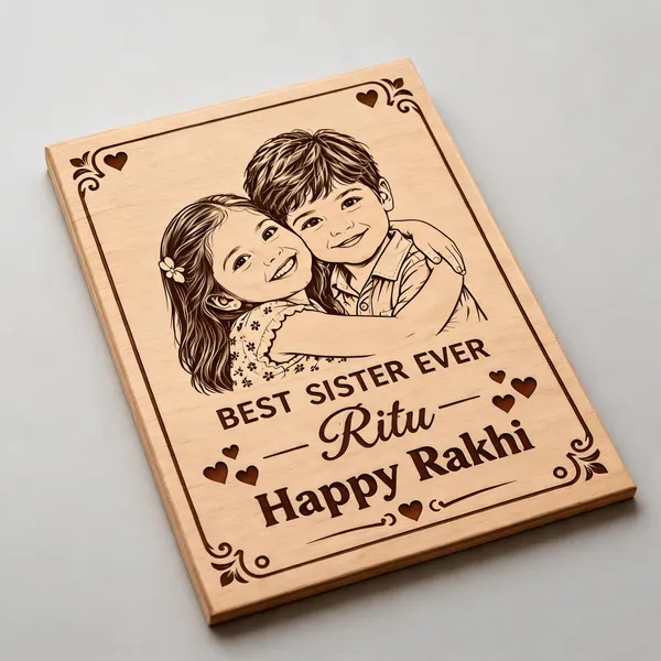 Natural_Wood_Tabletop_Standee__For_Gifty