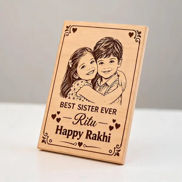 Natural_Wood_Tabletop_Standee__For_Gifty