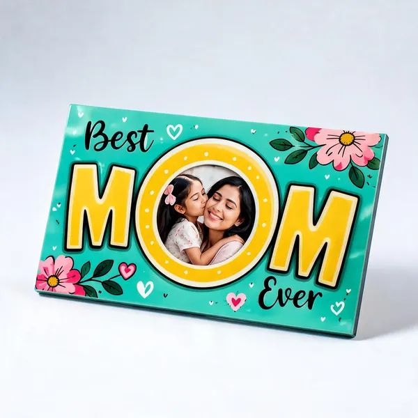 Multicolor_Pvc_Photo_Frame__For_Gifty