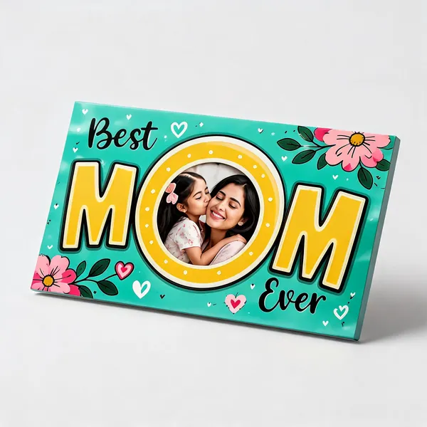 Multicolor_Pvc_Photo_Frame__For_Gifty