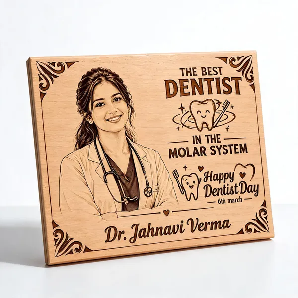 Natural_Wood_Tabletop_Standee__For_Gifty