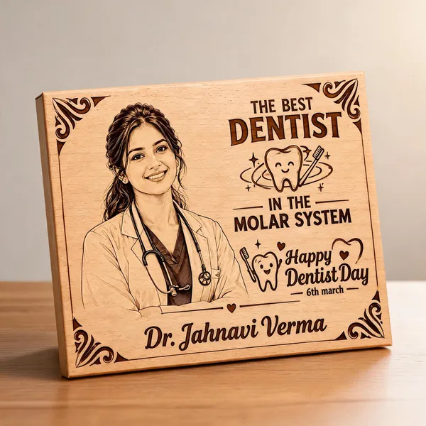Natural_Wood_Tabletop_Standee__For_Gifty