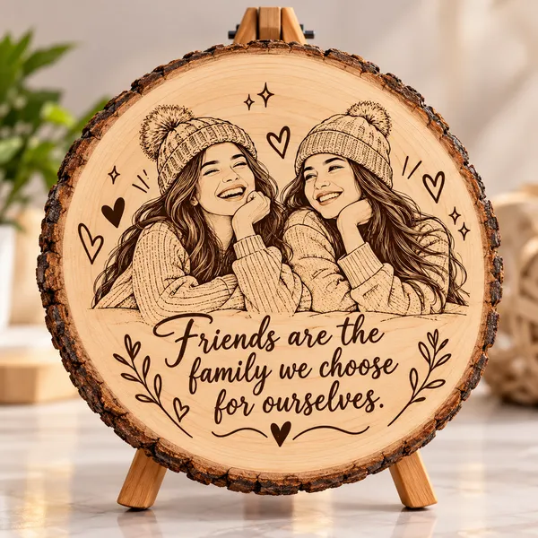 Natural_Wood_Photo_Display_Stand__For_Gifty